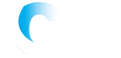 安防世界網(wǎng)_廣東省公共安全技術(shù)防范協(xié)會(huì )